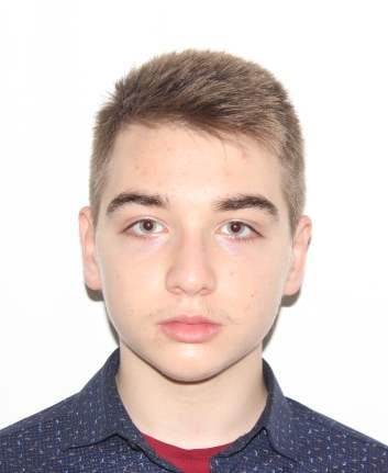 321882867_3413550552246291_4159794254158667823_n - Jurnalul Olteniei – Știri din Craiova și Oltenia