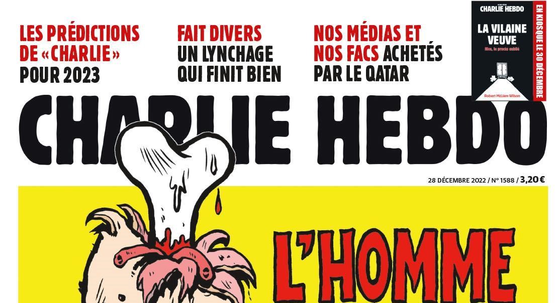 322128726_564261255206374_5551380946478071081_n - Jurnalul Olteniei – Știri din Craiova și Oltenia