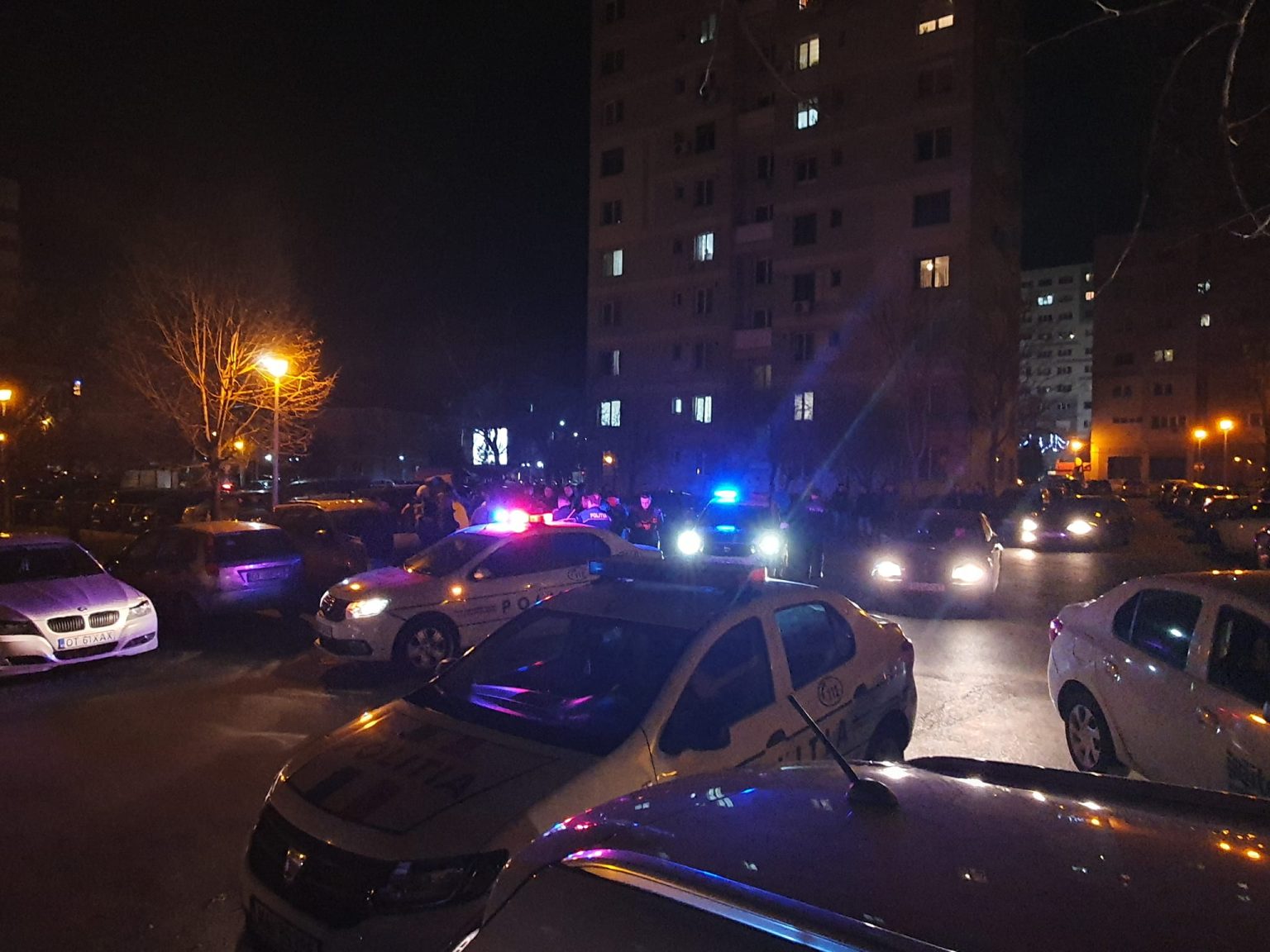 322702780_1304894253408563_3140563069571735984_n - Jurnalul Olteniei – Știri din Craiova și Oltenia