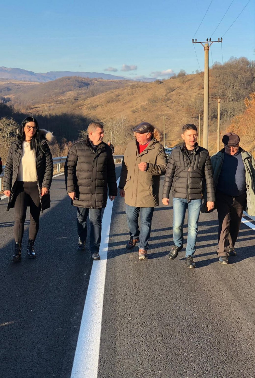 322800772_1107794519915813_5368576954352230497_n - Jurnalul Olteniei – Știri din Craiova și Oltenia