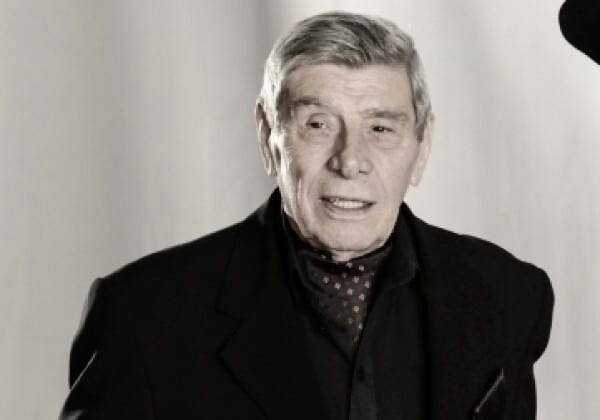 322882538_1559229921241089_6255267616500208704_n - Jurnalul Olteniei – Știri din Craiova și Oltenia