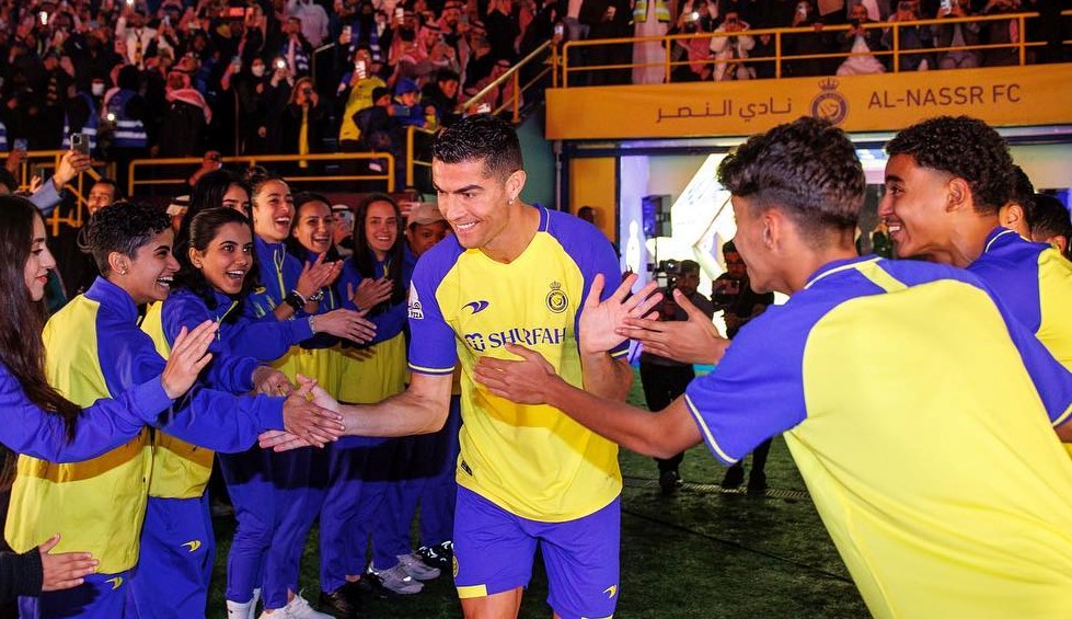 323770520_850626432815196_2605177562149414486_n - Jurnalul Olteniei – Știri din Craiova și Oltenia