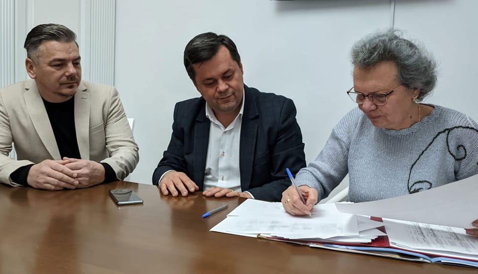 323864455_2218201508341582_4172409845804695391_n - Jurnalul Olteniei – Știri din Craiova și Oltenia