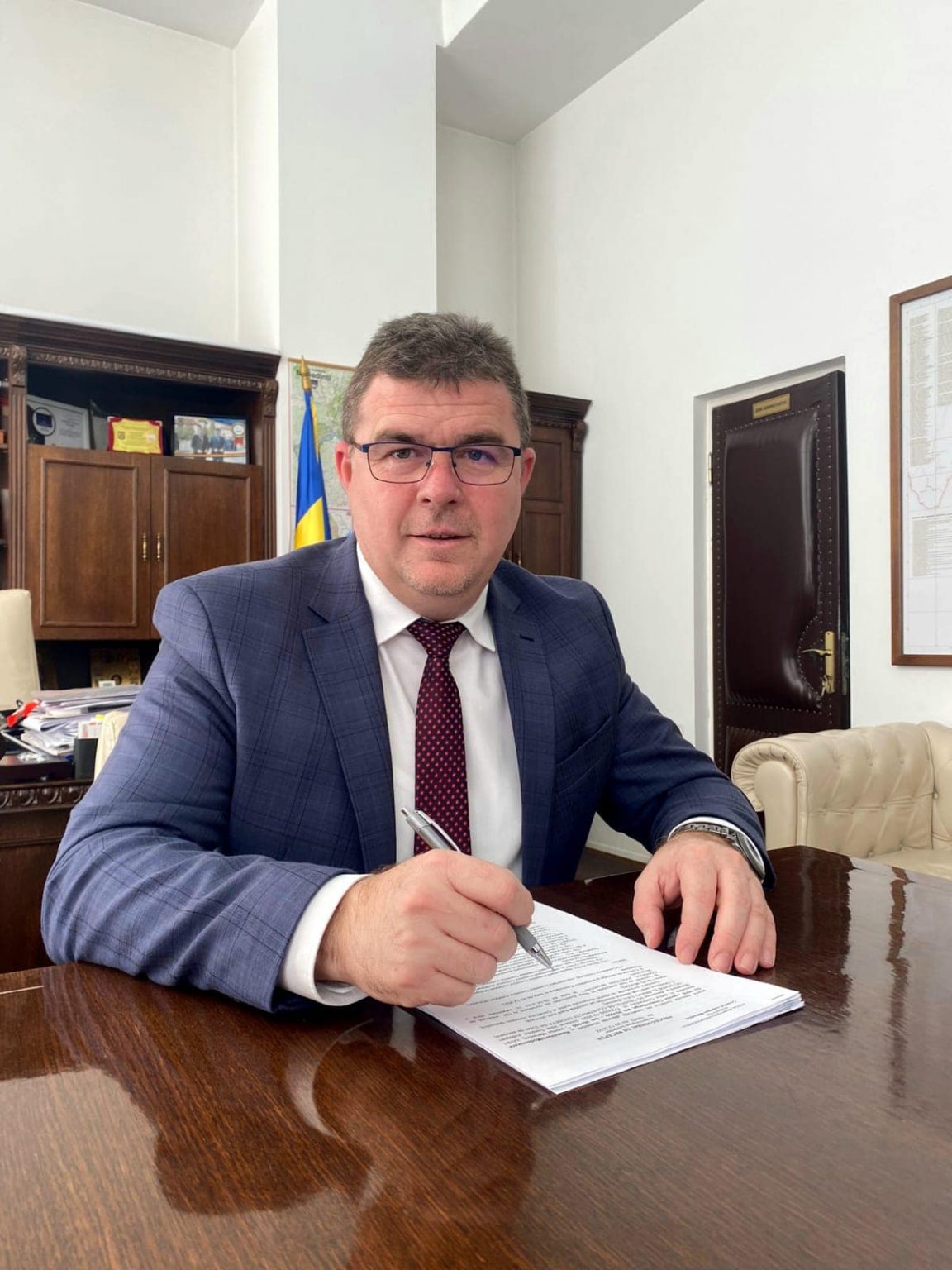 323889322_1200624707214590_8301110376432693474_n - Jurnalul Olteniei – Știri din Craiova și Oltenia