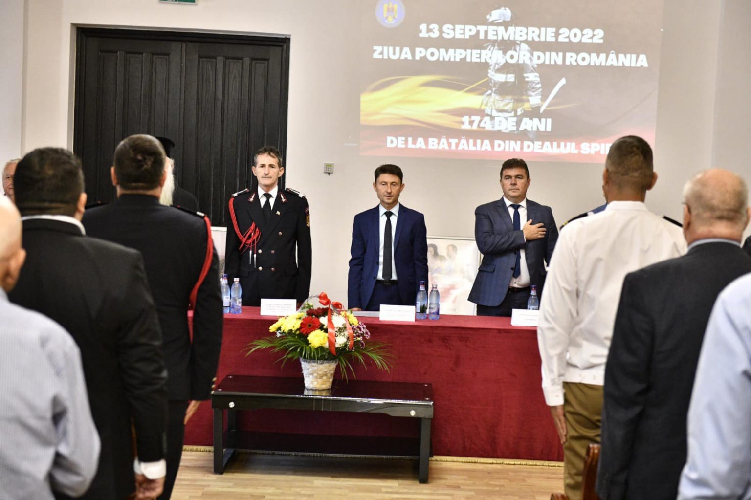 323891954_3047473422213520_8127282737959278041_n - Jurnalul Olteniei – Știri din Craiova și Oltenia