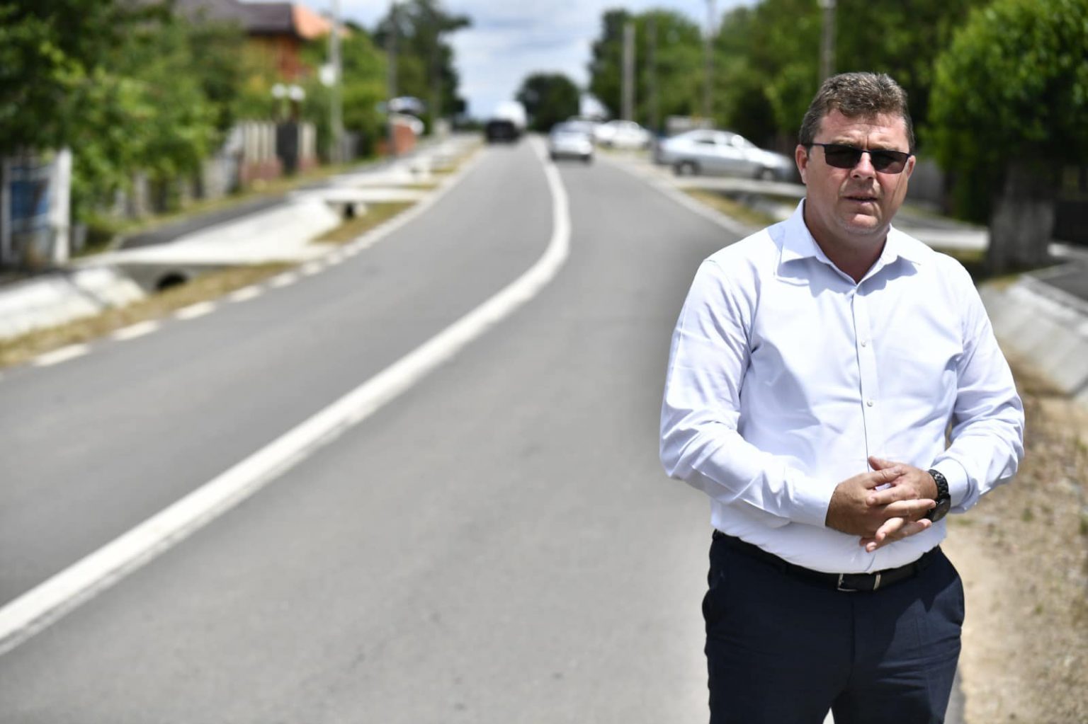 323921528_5989194167769212_7738589667063803141_n - Jurnalul Olteniei – Știri din Craiova și Oltenia