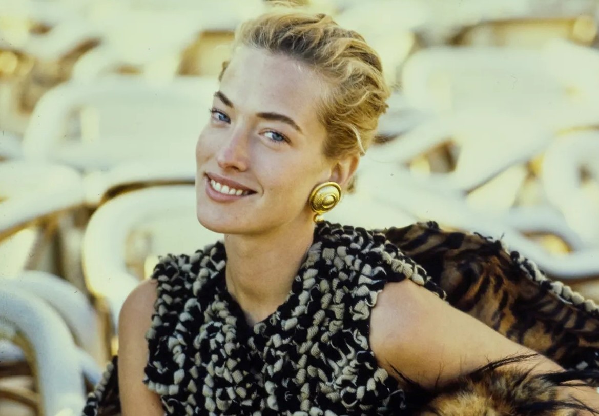 324927127_5783212721797613_5651569081291692439_n - Jurnalul Olteniei – Știri din Craiova și Oltenia