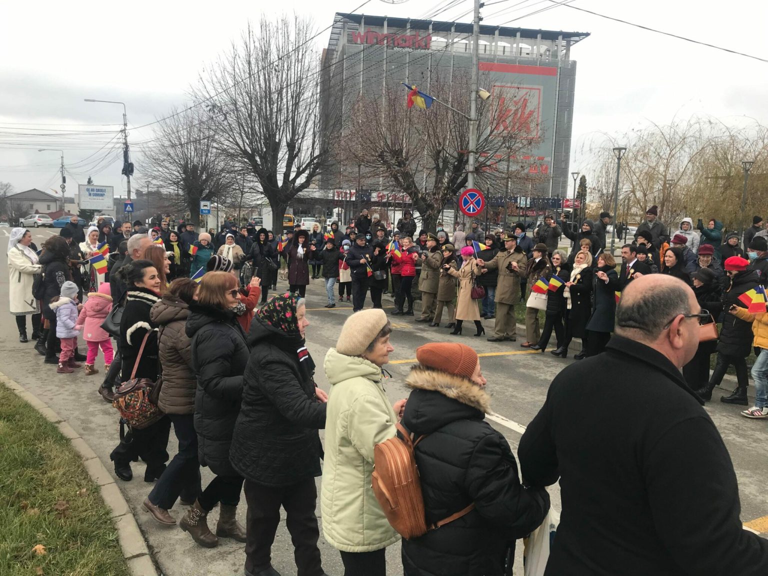 325051412_548373067220497_5547735473248436077_n-2048x1536 - Jurnalul Olteniei – Știri din Craiova și Oltenia