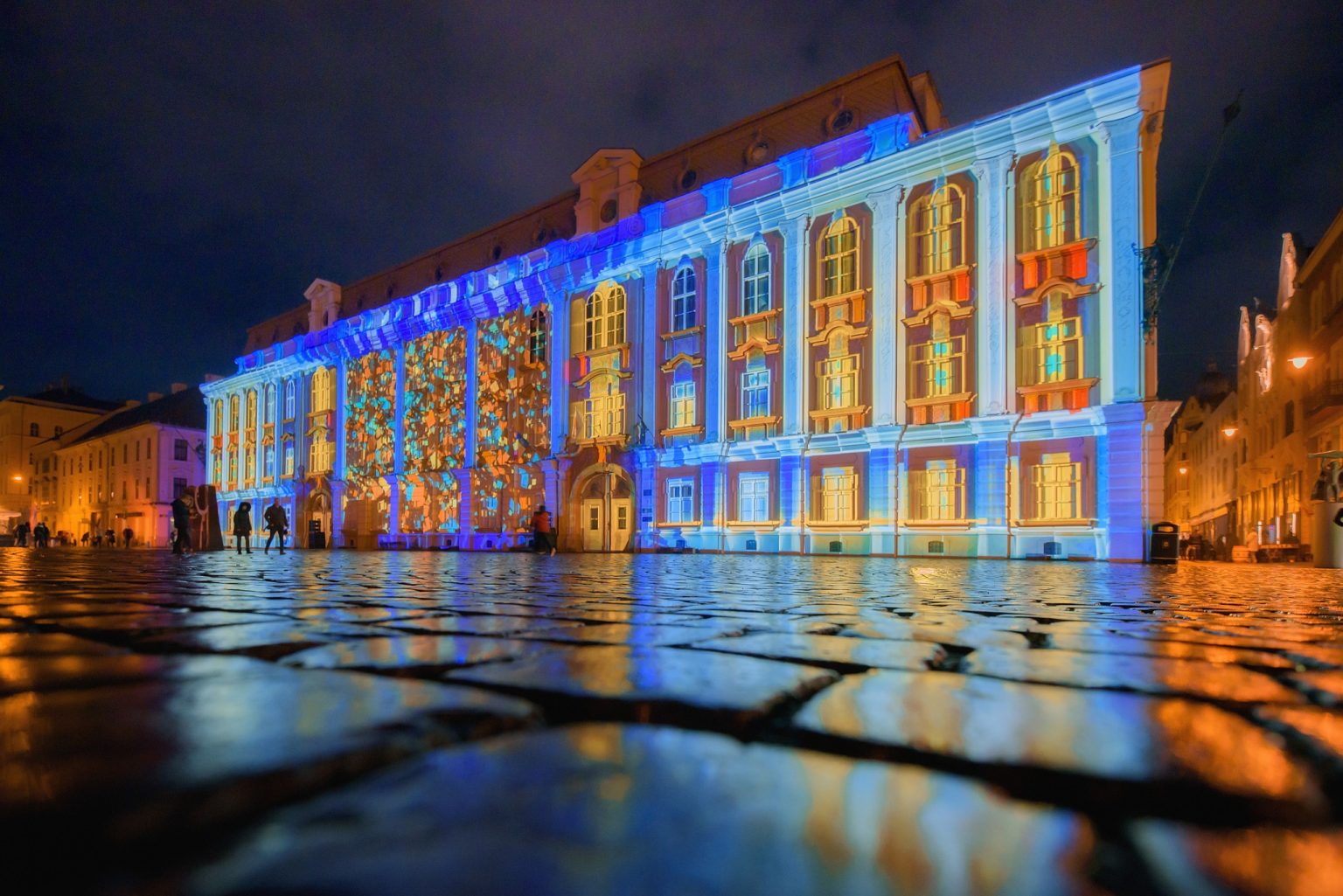 325346517_1000263364269164_6928545404229915054_n - Jurnalul Olteniei – Știri din Craiova și Oltenia