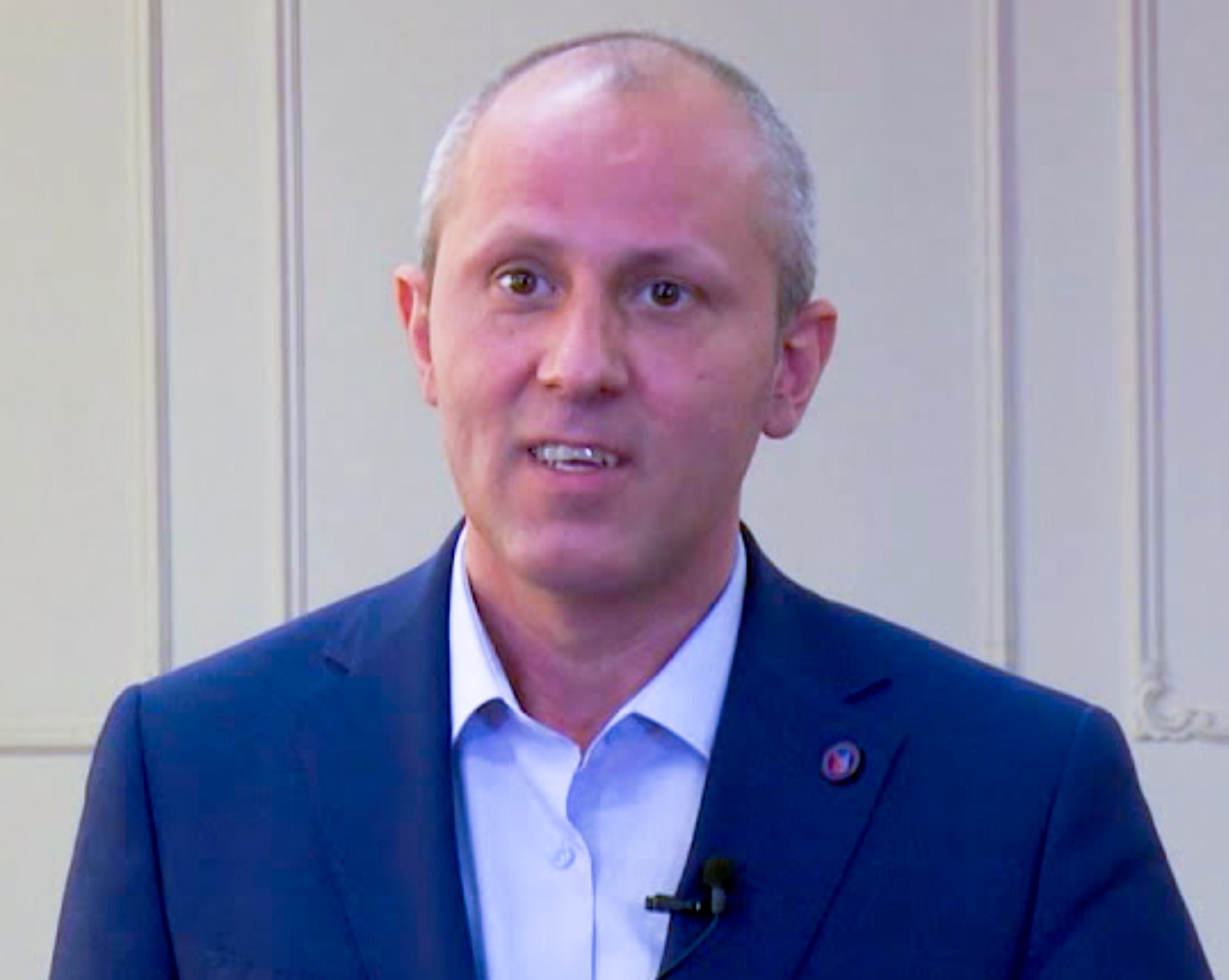 325768399_2387943268037694_5126086366797670826_n - Jurnalul Olteniei – Știri din Craiova și Oltenia