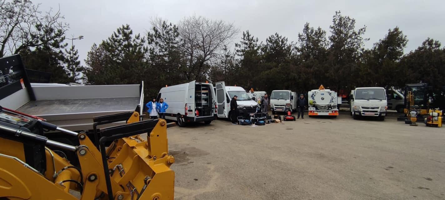 325895682_2455916234556665_2752177126262902303_n - Jurnalul Olteniei – Știri din Craiova și Oltenia