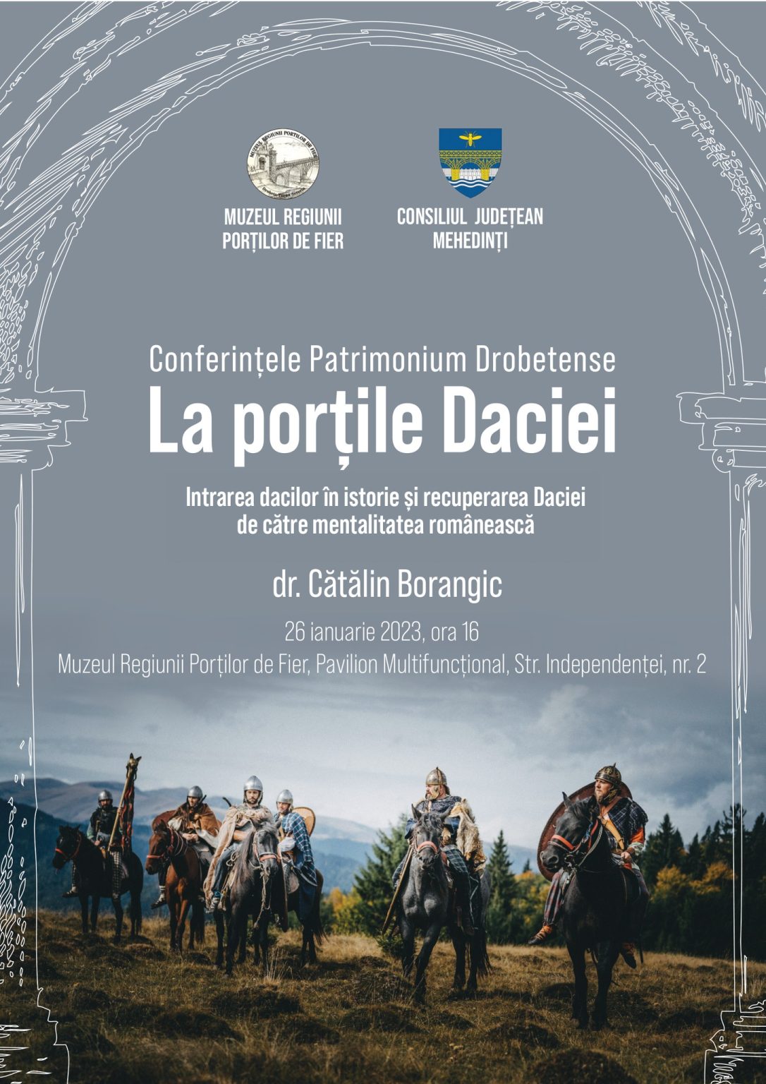 326842003_698898021860611_6748359532616059411_n - Jurnalul Olteniei – Știri din Craiova și Oltenia