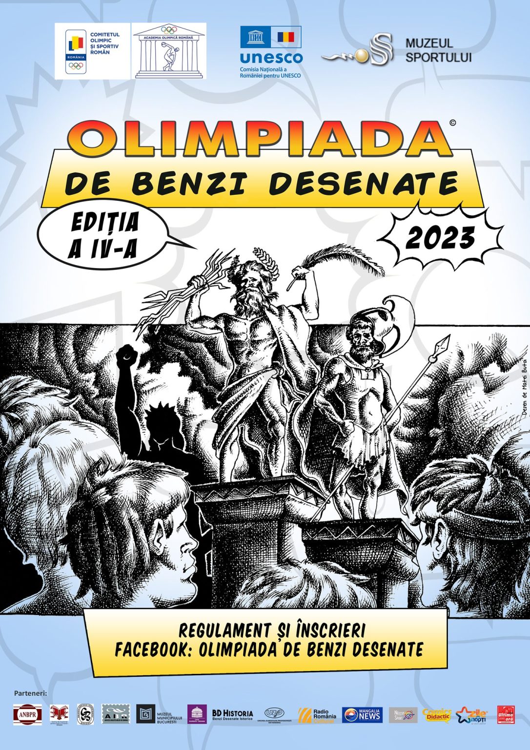 327231278_1512971202523217_671059385784852426_n (1) - Jurnalul Olteniei – Știri din Craiova și Oltenia