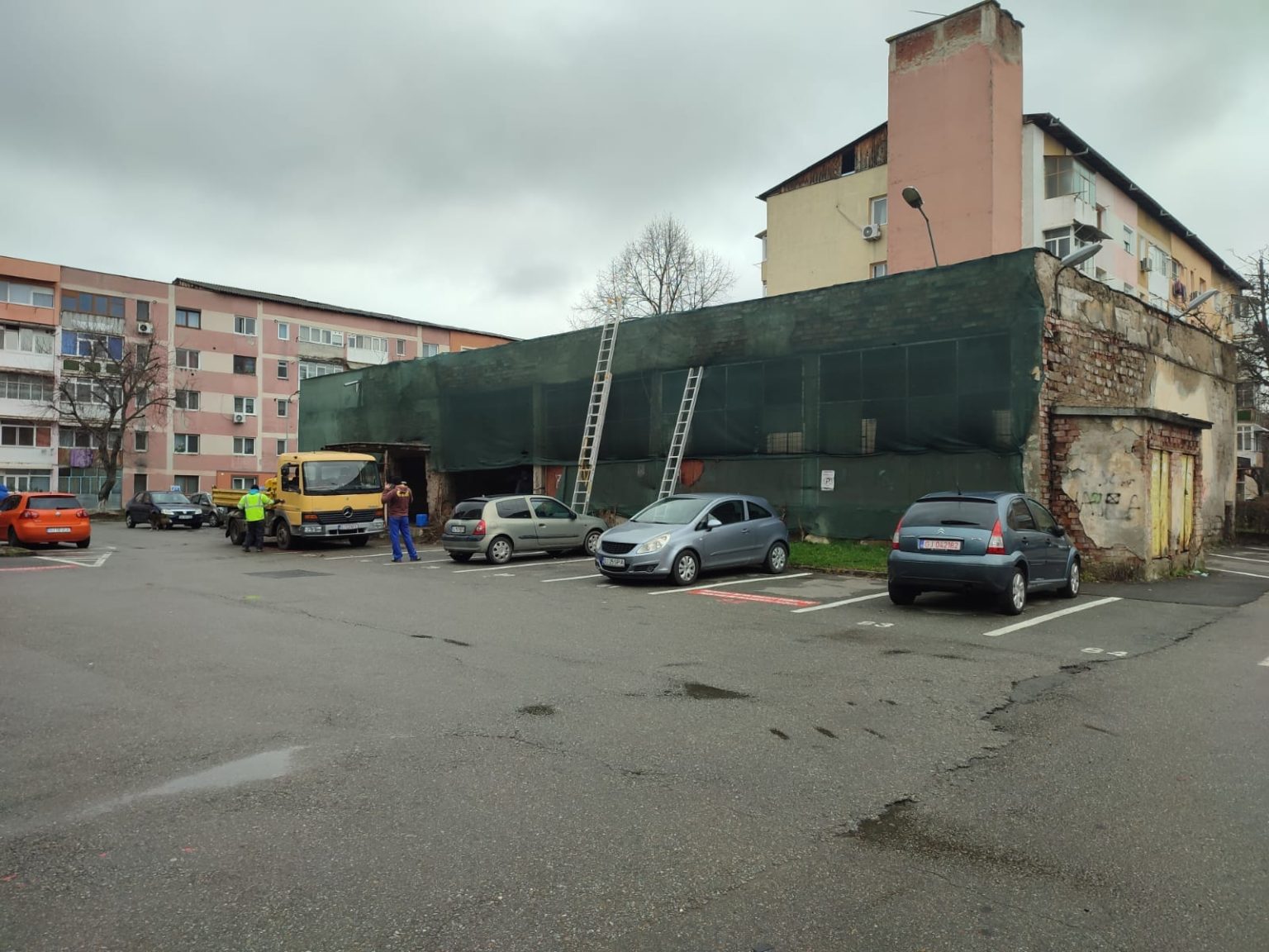 327406793_3396609737325874_1086009360134177796_n - Jurnalul Olteniei – Știri din Craiova și Oltenia