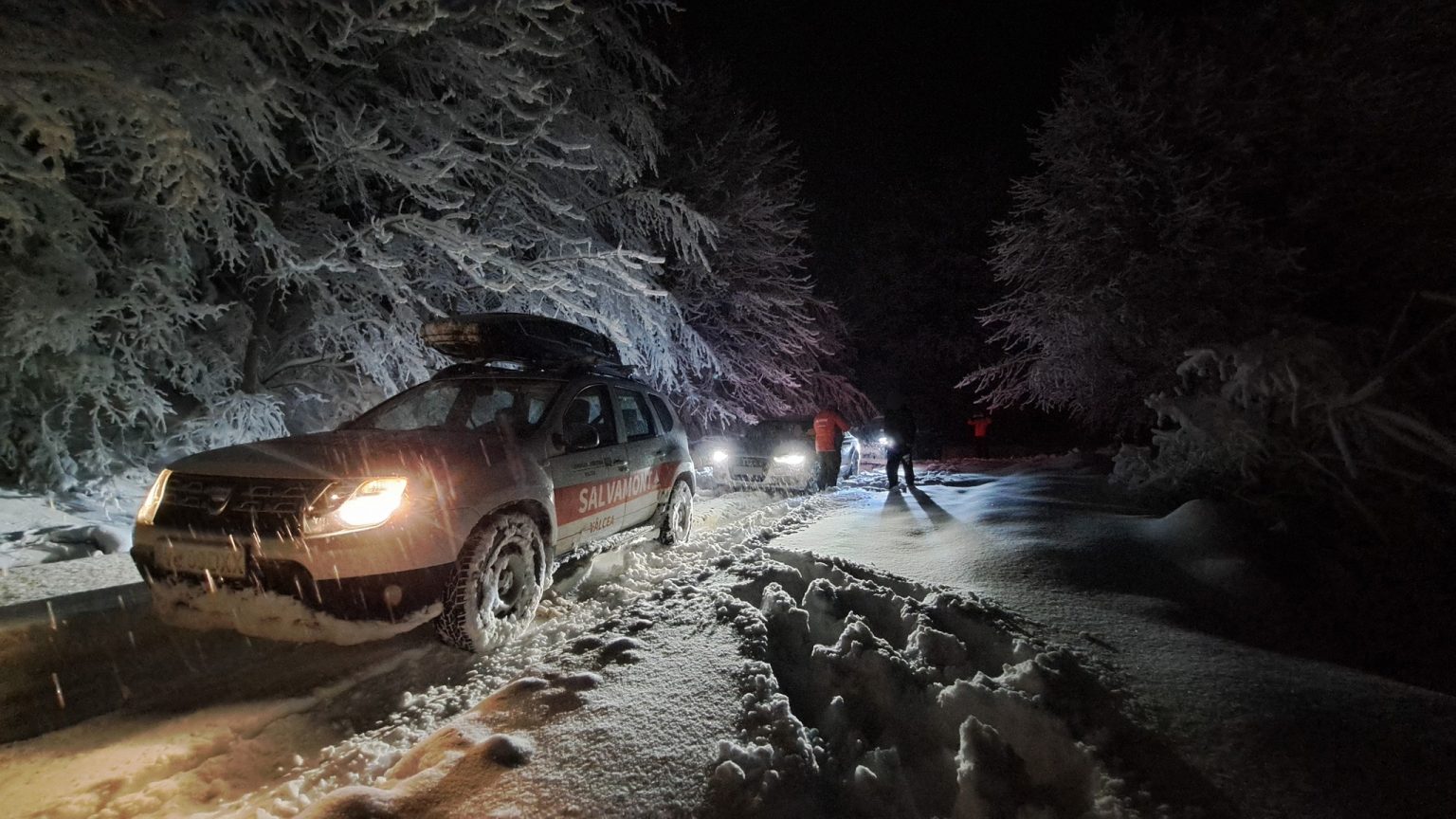 327903253_2153640501485772_5091474878234540440_n - Jurnalul Olteniei – Știri din Craiova și Oltenia