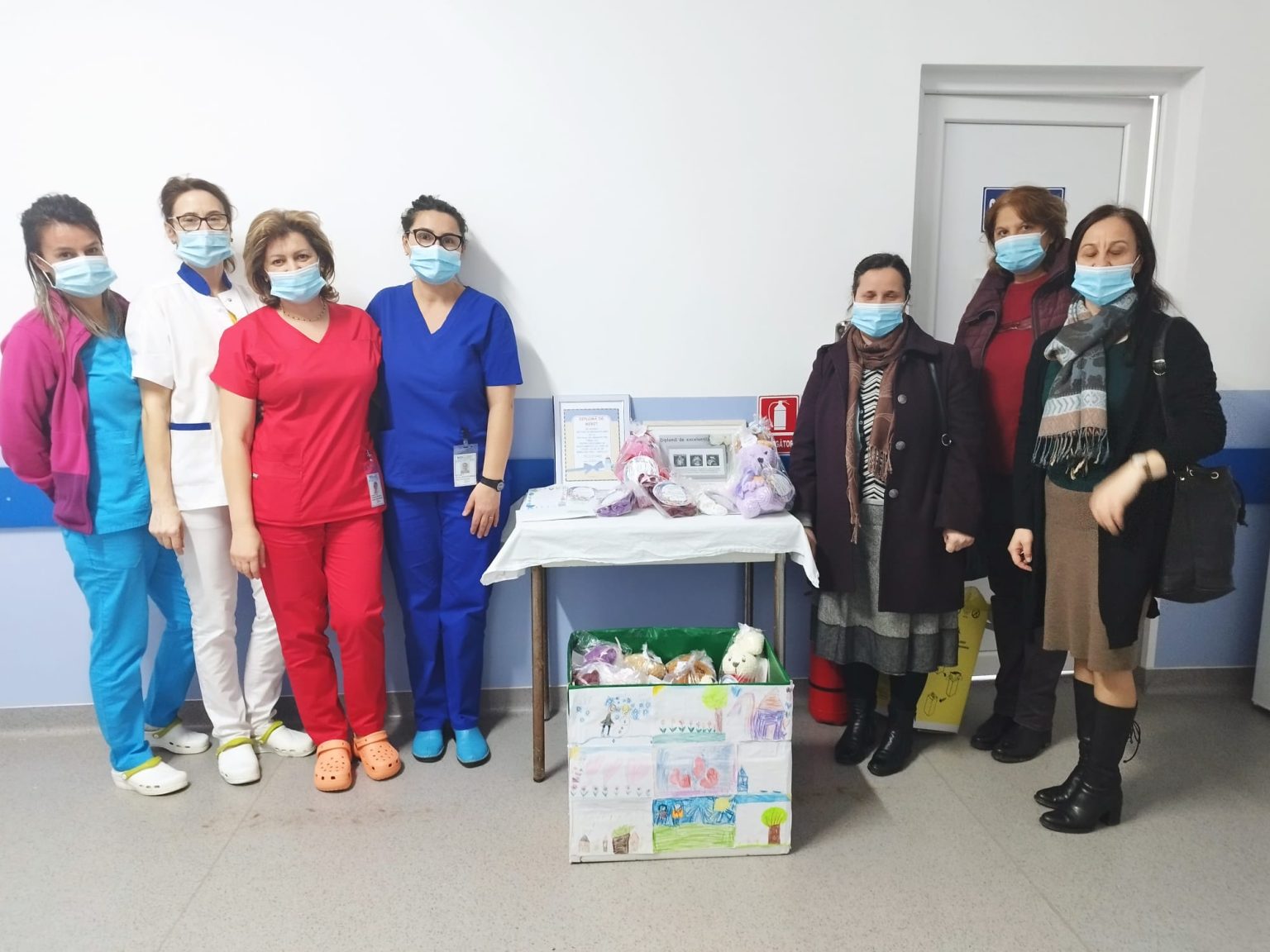 328432968_5741659902576794_8181540293684858706_n - Jurnalul Olteniei – Știri din Craiova și Oltenia