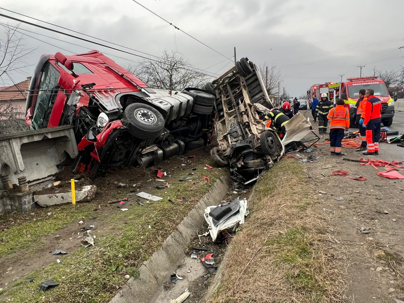 5955e388-5ef7-43f9-ad2c-2927dfda068f - Jurnalul Olteniei – Știri din Craiova și Oltenia