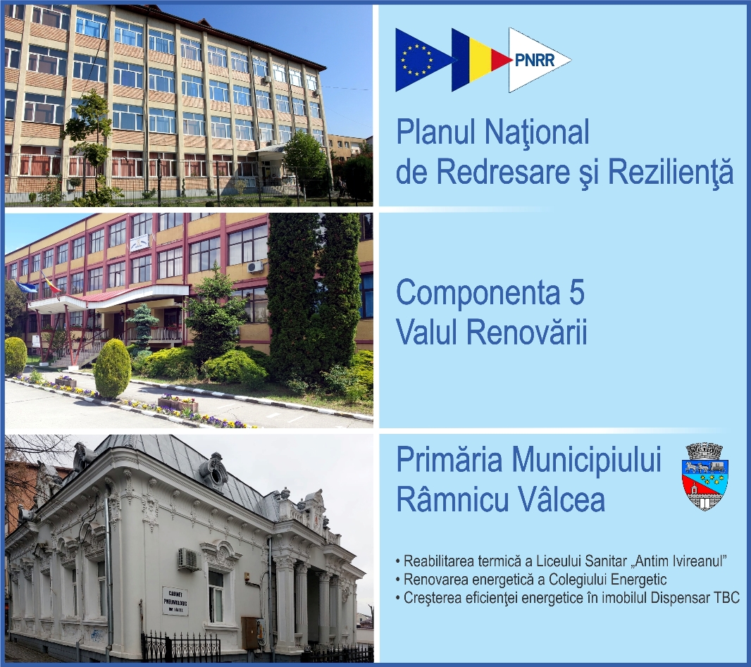 834F3BD0-063E-489F-8A53-DAA37664A64B - Jurnalul Olteniei – Știri din Craiova și Oltenia