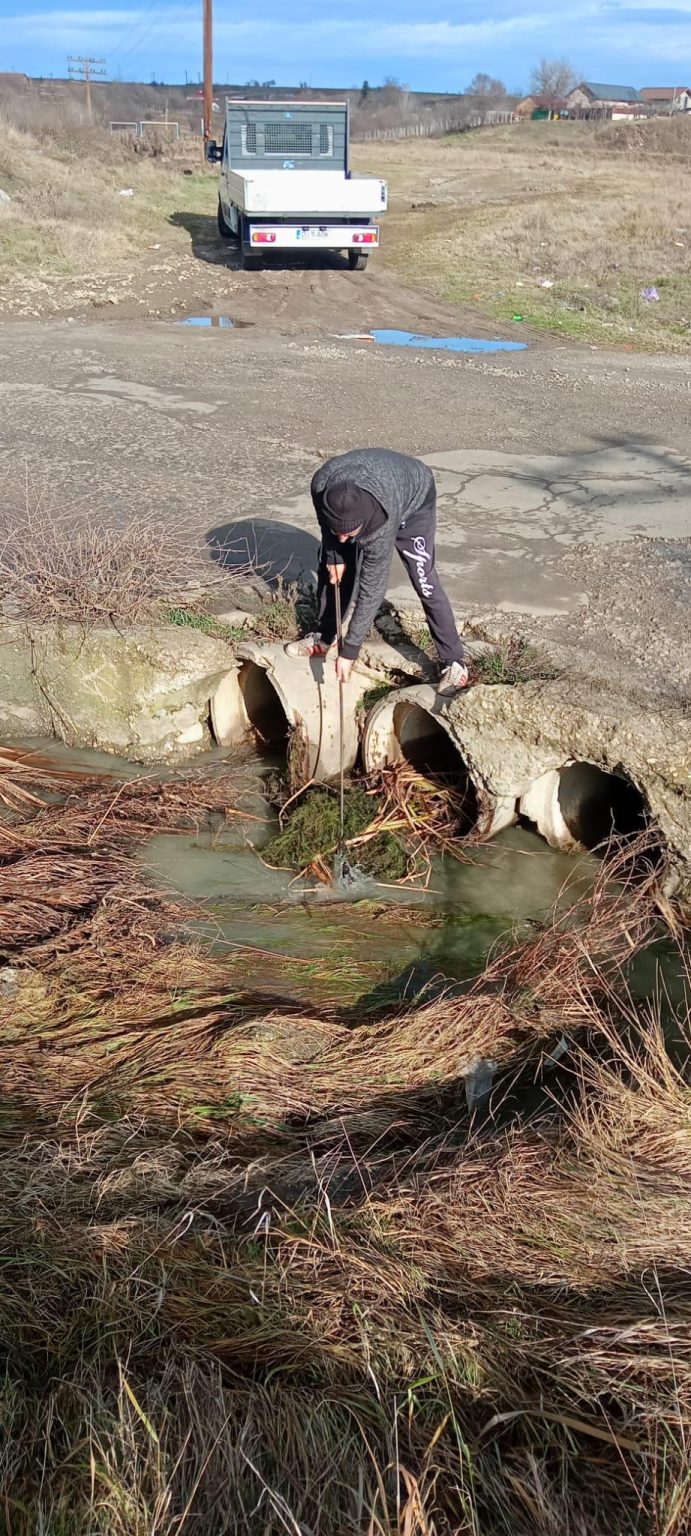 9b25769c-7885-4fb3-a316-57e5a35a99fc - Jurnalul Olteniei – Știri din Craiova și Oltenia