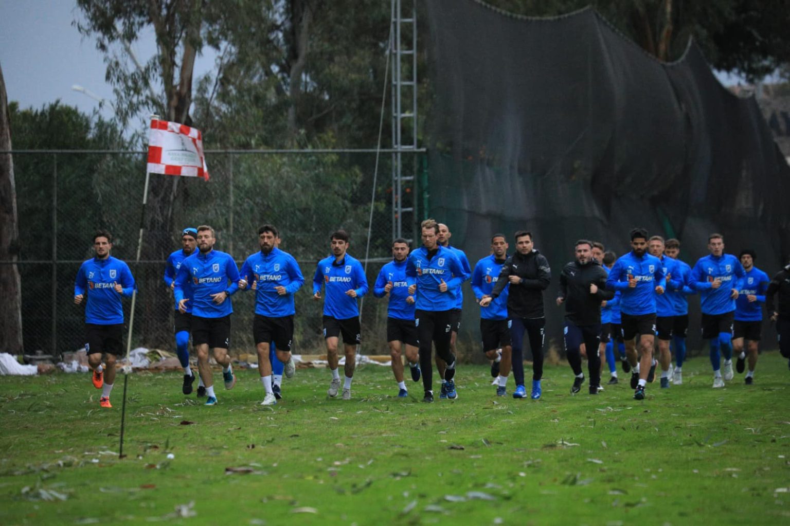 CSU - Jurnalul Olteniei – Știri din Craiova și Oltenia