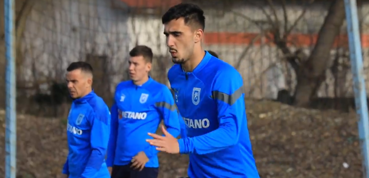 CSU - Jurnalul Olteniei – Știri din Craiova și Oltenia