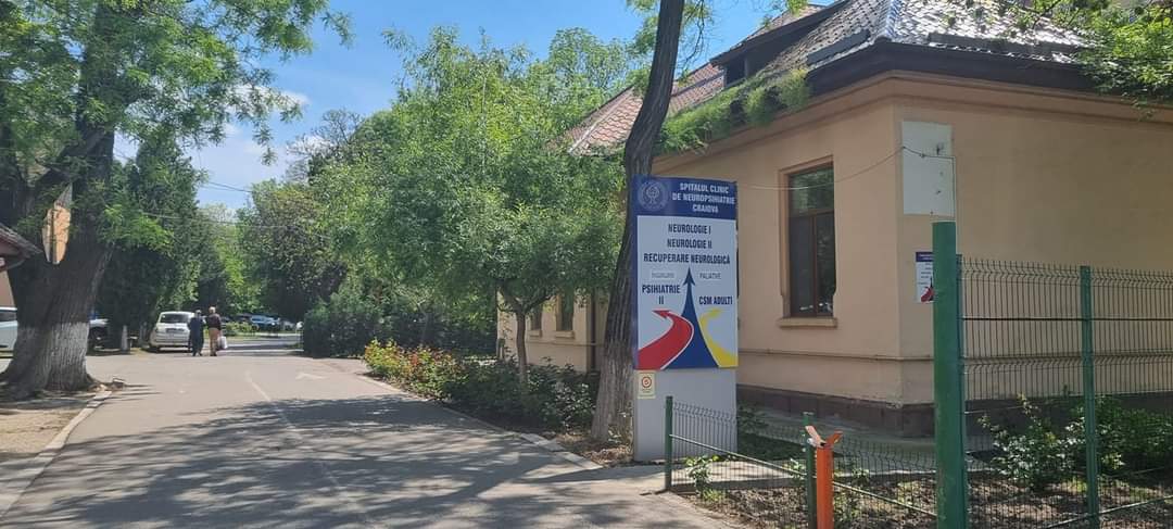 FB_IMG_1673709690314 - Jurnalul Olteniei – Știri din Craiova și Oltenia