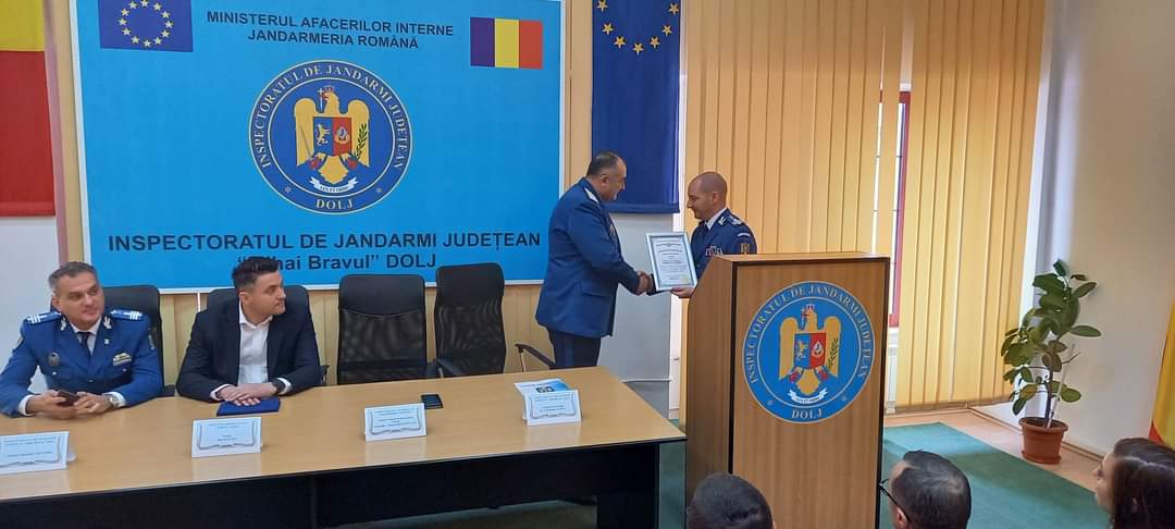 FB_IMG_1673967953920 - Jurnalul Olteniei – Știri din Craiova și Oltenia