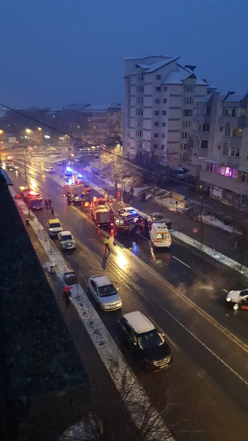 FB_IMG_1674835723140 - Jurnalul Olteniei – Știri din Craiova și Oltenia