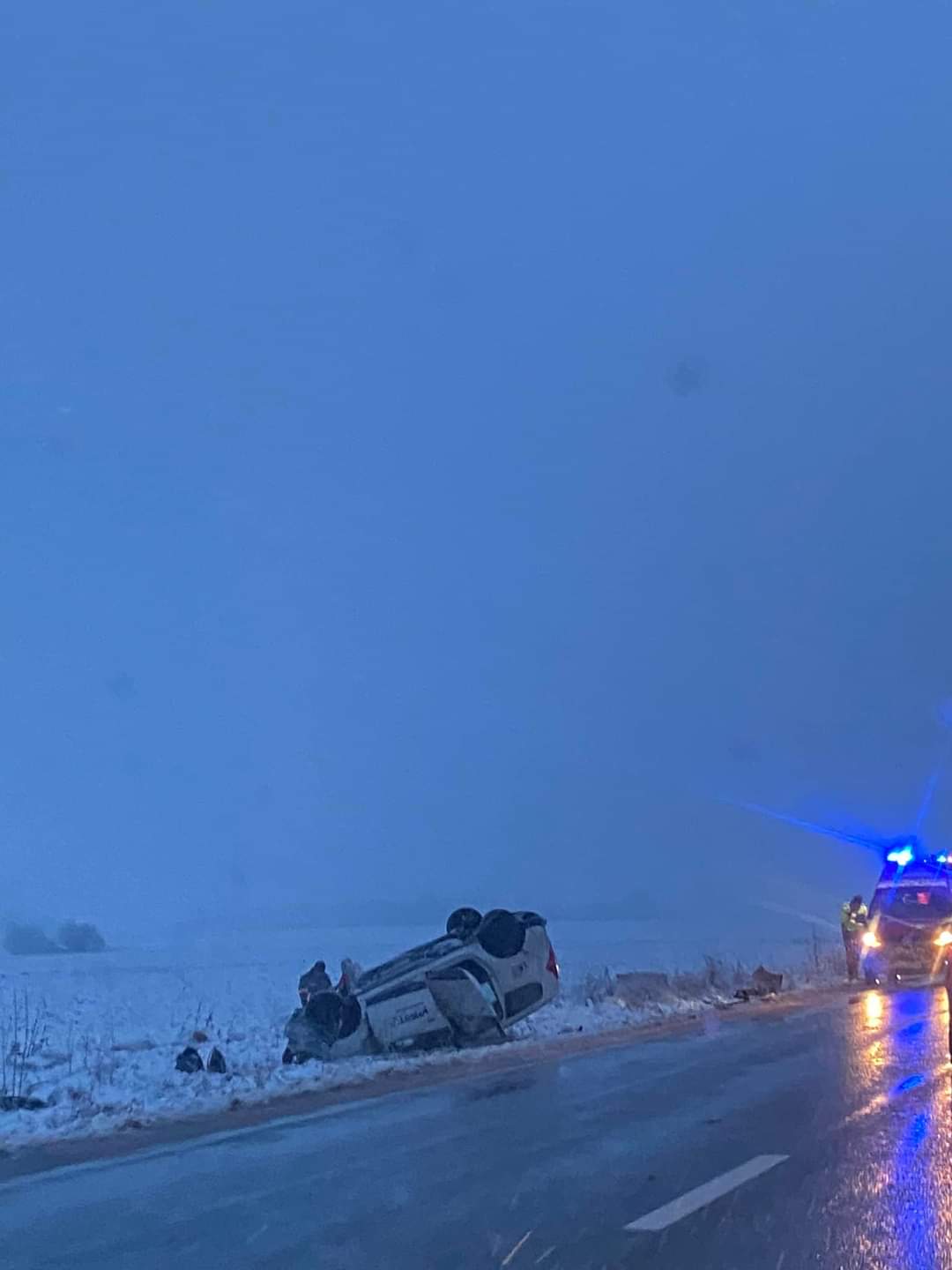 FB_IMG_1674842165306 - Jurnalul Olteniei – Știri din Craiova și Oltenia