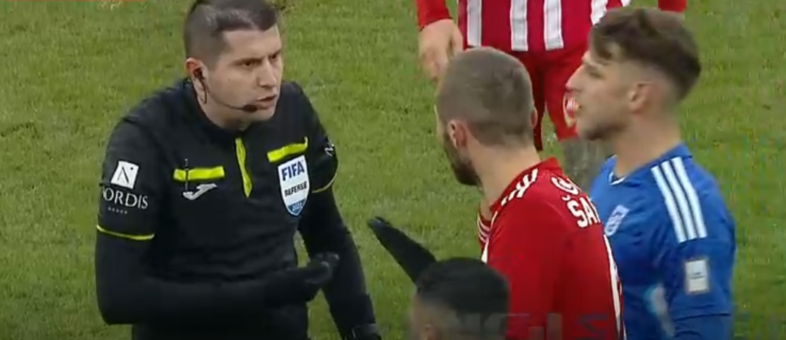 FCU sepsi - Jurnalul Olteniei – Știri din Craiova și Oltenia