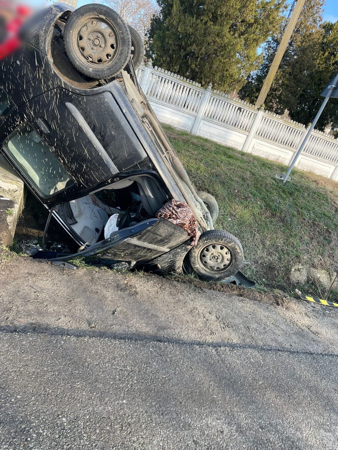 IMG-20230129-WA0028 - Jurnalul Olteniei – Știri din Craiova și Oltenia