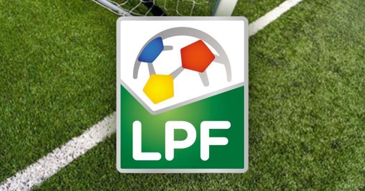 LPF - Jurnalul Olteniei – Știri din Craiova și Oltenia