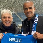 Rivaldo