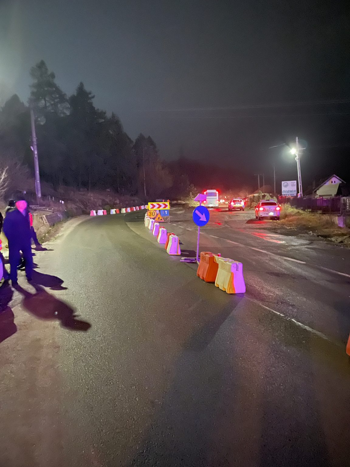 WhatsApp-Image-2023-01-14-at-09.01.32 - Jurnalul Olteniei – Știri din Craiova și Oltenia