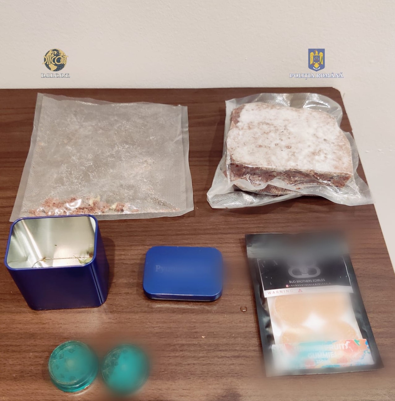 WhatsApp Image 2023-01-23 at 10.16.24 (1) - Jurnalul Olteniei – Știri din Craiova și Oltenia