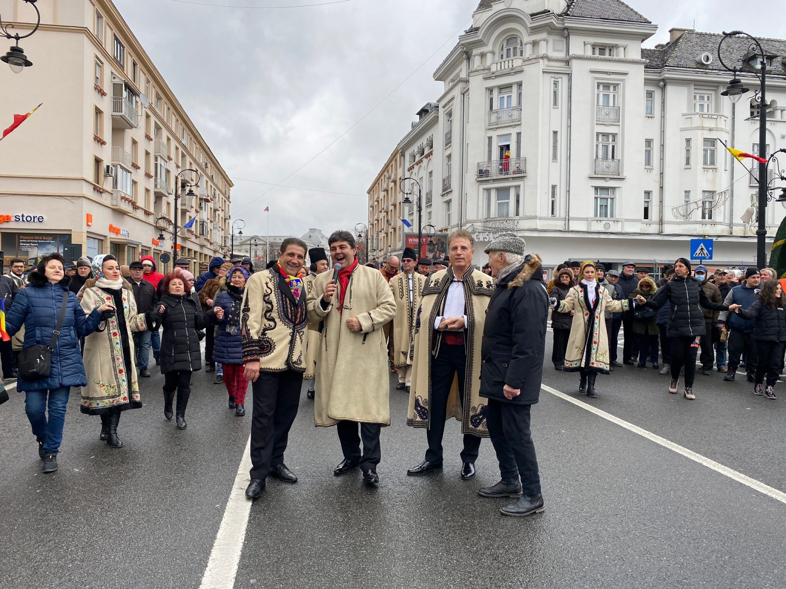 WhatsApp Image 2023-01-24 at 13.22.04 - Jurnalul Olteniei – Știri din Craiova și Oltenia