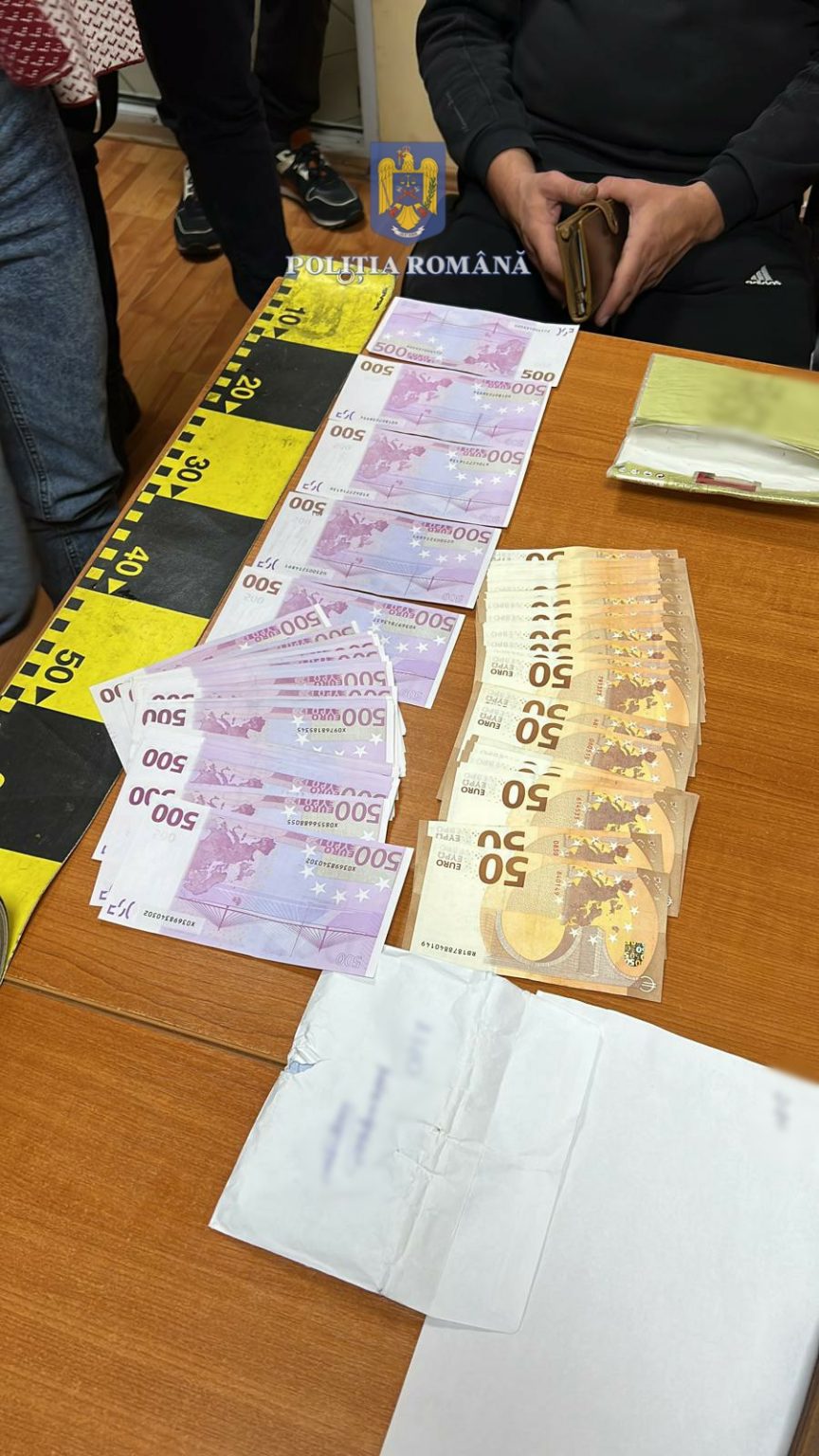 WhatsApp Image 2023-01-29 at 11.59.06 - Jurnalul Olteniei – Știri din Craiova și Oltenia