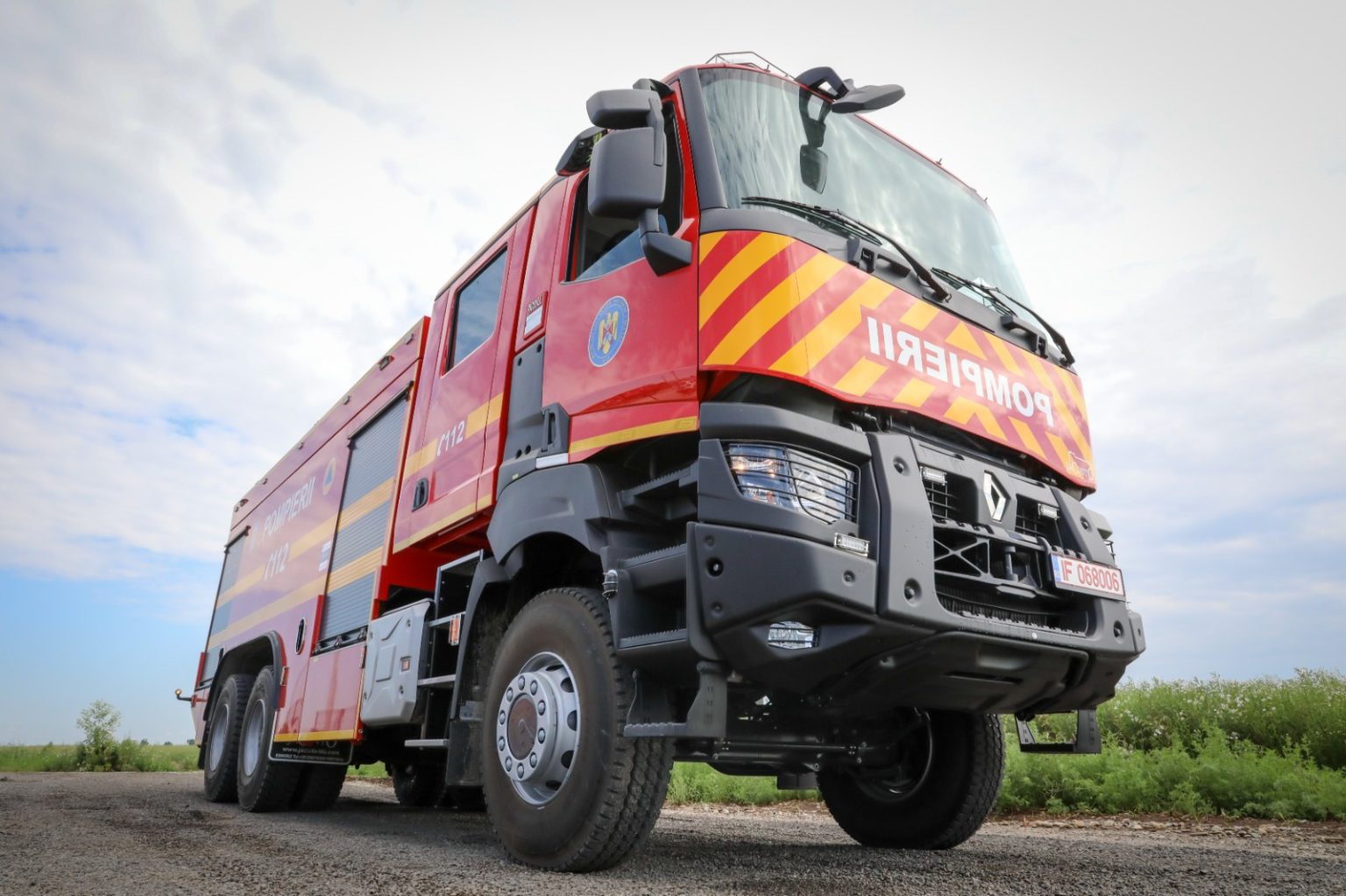 a105222c-eee1-4684-96cd-06e038f73b9d - Jurnalul Olteniei – Știri din Craiova și Oltenia