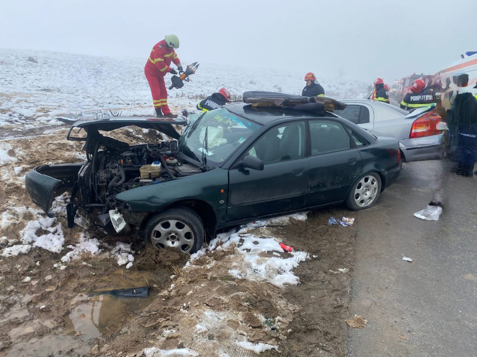 a226bcf0-b491-4e00-b5a7-949c079fffc9 - Jurnalul Olteniei – Știri din Craiova și Oltenia