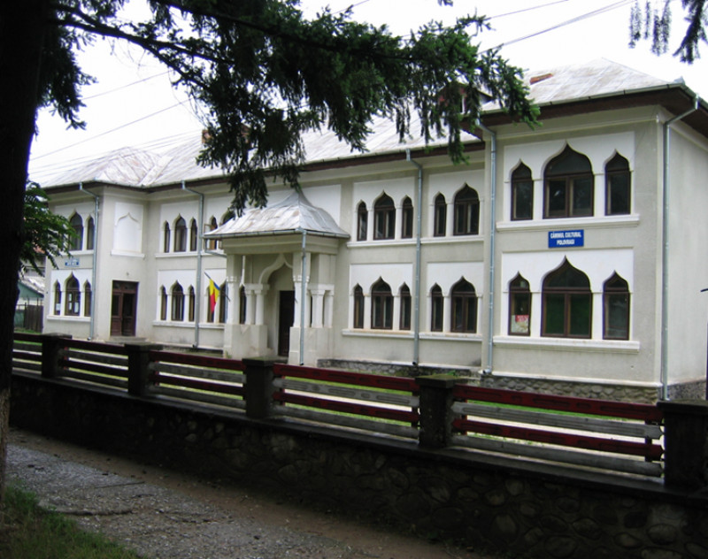 camin_cultural - Jurnalul Olteniei – Știri din Craiova și Oltenia