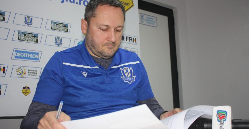 de9e9363eab423a8a0f7877eacc29a57maxim - Jurnalul Olteniei – Știri din Craiova și Oltenia