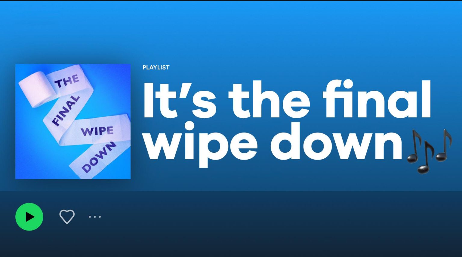 foto - Jurnalul Olteniei – Știri din Craiova și Oltenia