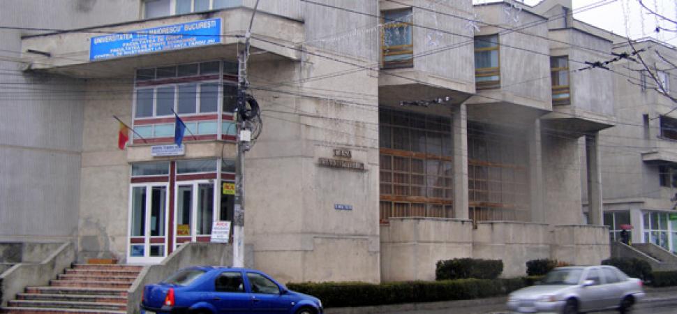 gorj - Jurnalul Olteniei – Știri din Craiova și Oltenia