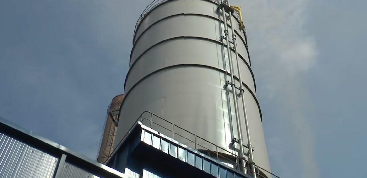 govora - Jurnalul Olteniei – Știri din Craiova și Oltenia