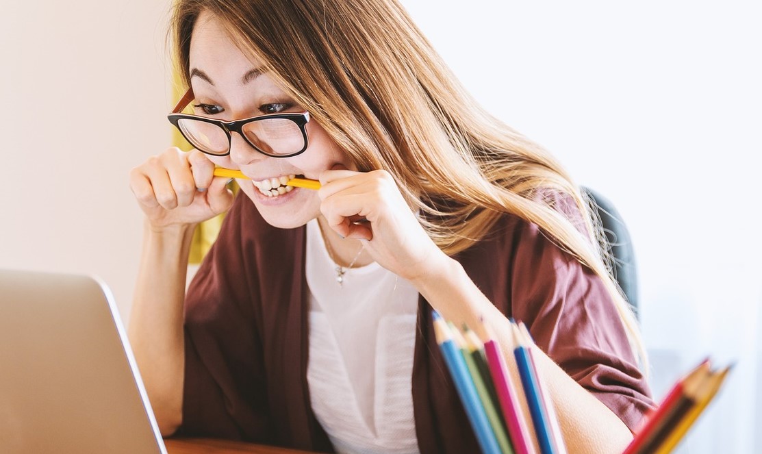 laptop-3087585_1280 - Jurnalul Olteniei – Știri din Craiova și Oltenia