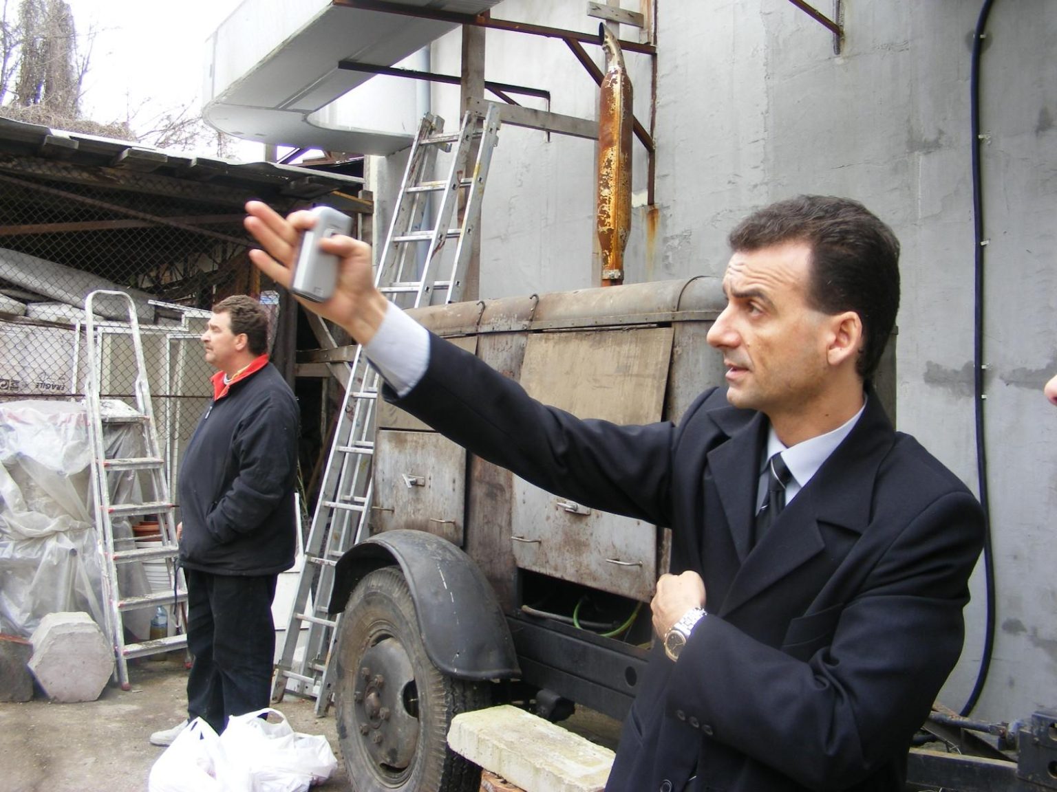 managerul adrian cican - Jurnalul Olteniei – Știri din Craiova și Oltenia