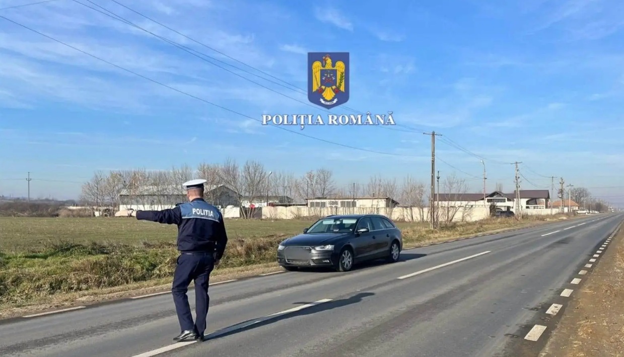 plcia - Jurnalul Olteniei – Știri din Craiova și Oltenia