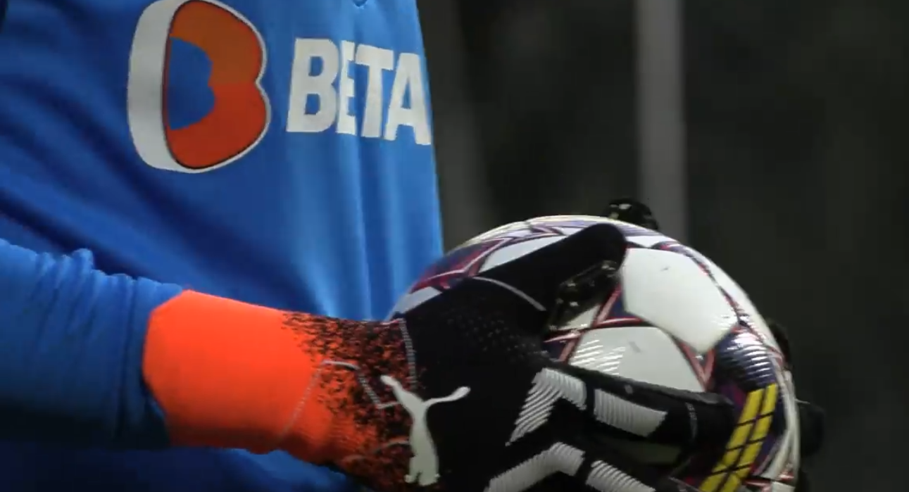 portari csu - Jurnalul Olteniei – Știri din Craiova și Oltenia