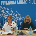 Prezentare buget 2023 Craiova