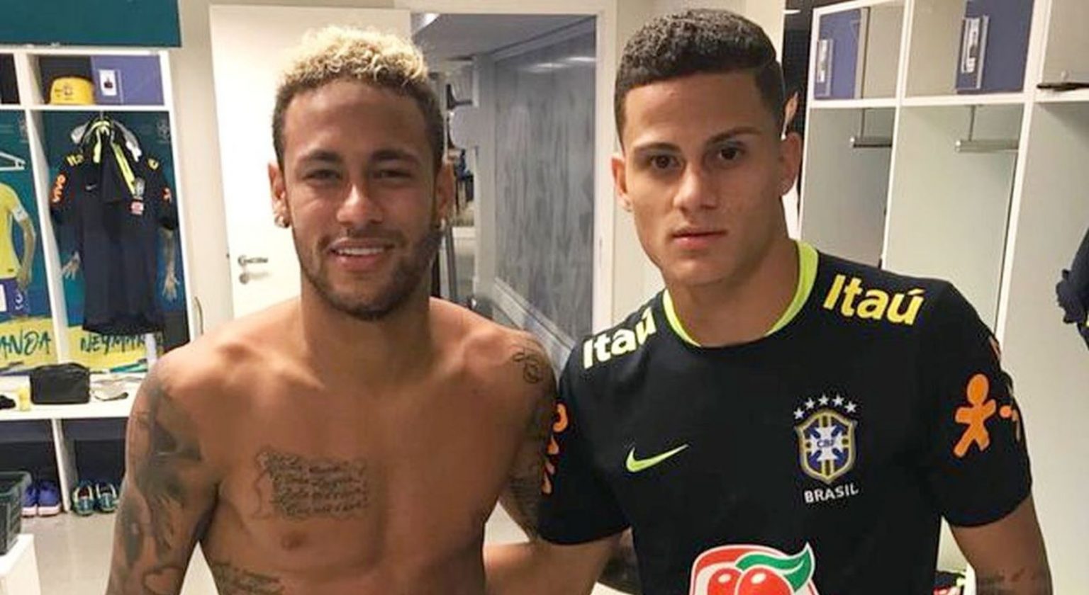 transfer FCU - Jurnalul Olteniei – Știri din Craiova și Oltenia